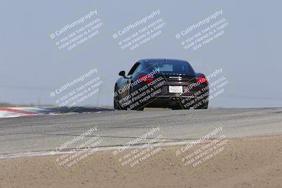 media/Nov-01-2025-PCA Central Coast (Sat) [[5e27ded23e]]/Yellow Group/Grapevine/